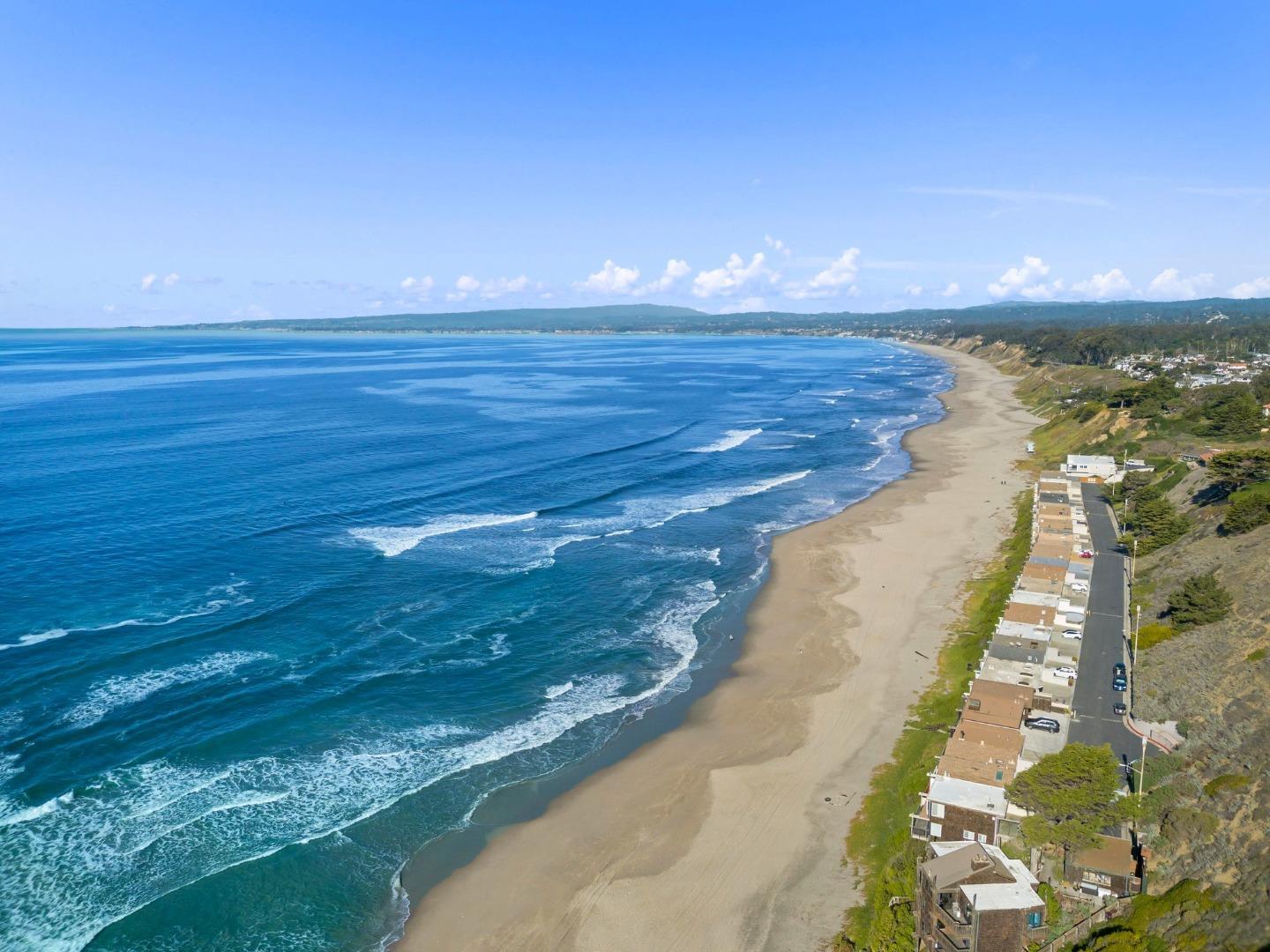 Detail Gallery Image 50 of 53 For 476 Oceanview Dr, La Selva Beach,  CA 95076 - 3 Beds | 1/1 Baths