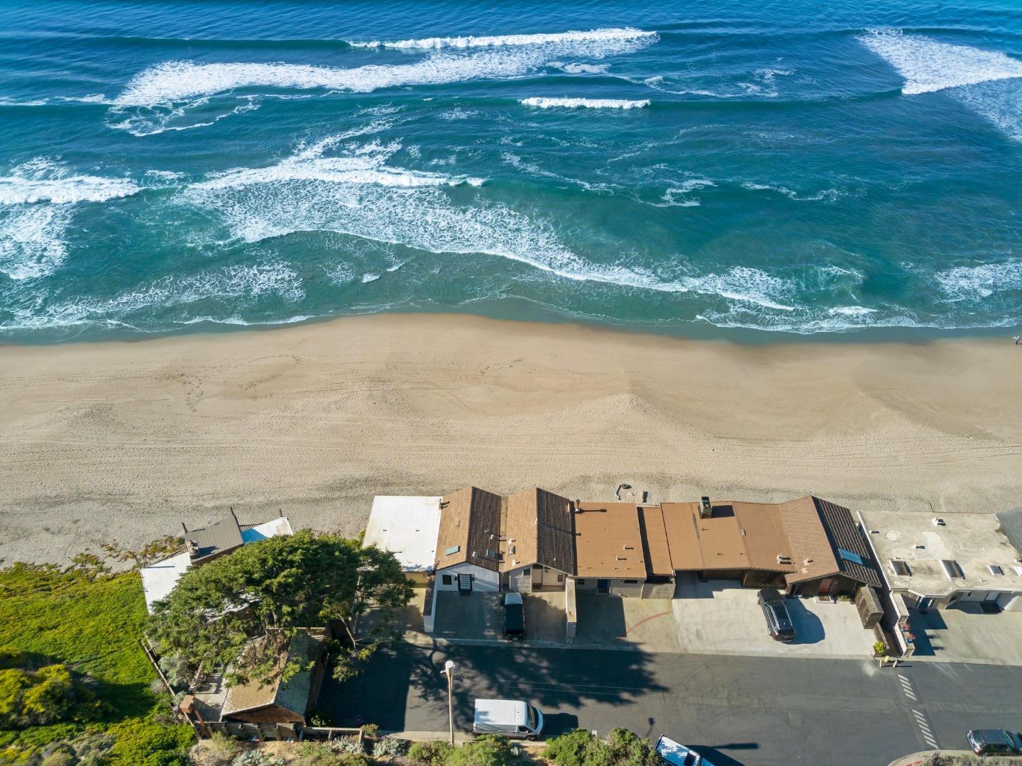 Detail Gallery Image 52 of 53 For 476 Oceanview Dr, La Selva Beach,  CA 95076 - 3 Beds | 1/1 Baths