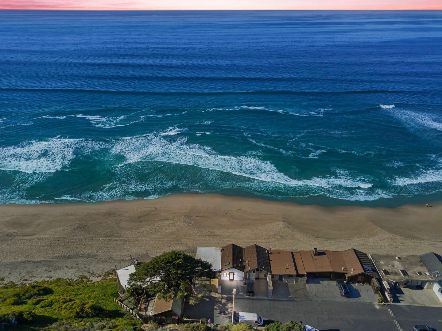 Detail Gallery Image 53 of 53 For 476 Oceanview Dr, La Selva Beach,  CA 95076 - 3 Beds | 1/1 Baths