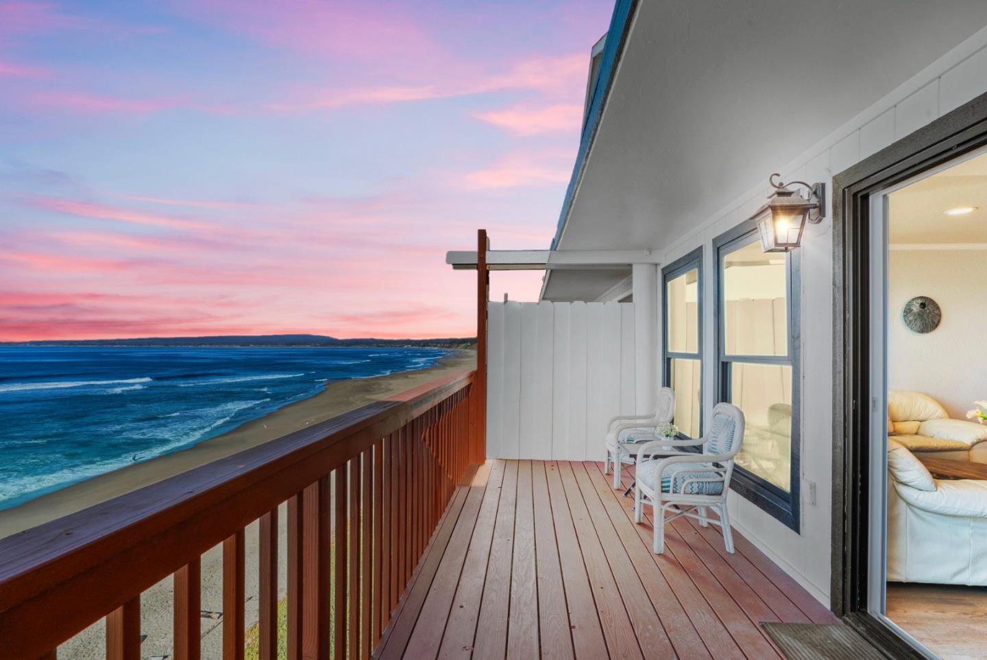 Detail Gallery Image 7 of 53 For 476 Oceanview Dr, La Selva Beach,  CA 95076 - 3 Beds | 1/1 Baths
