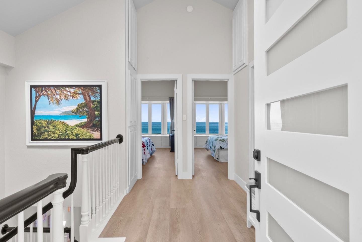 Detail Gallery Image 9 of 53 For 476 Oceanview Dr, La Selva Beach,  CA 95076 - 3 Beds | 1/1 Baths