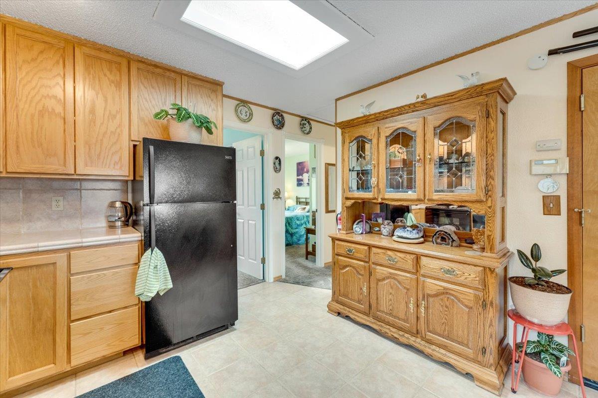 Detail Gallery Image 16 of 32 For 338 Dufour St, Santa Cruz,  CA 95060 - 2 Beds | 1 Baths