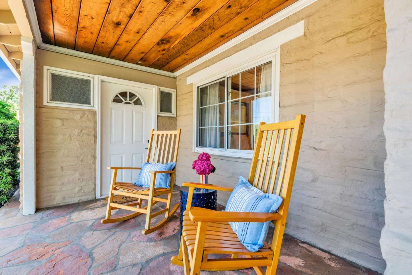 Detail Gallery Image 12 of 73 For 2970 Fruitdale Ave, San Jose,  CA 95128 - 3 Beds | 2/1 Baths