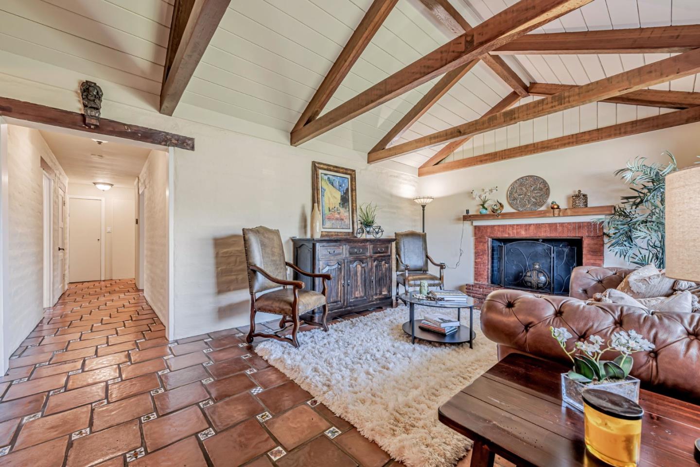 Detail Gallery Image 14 of 73 For 2970 Fruitdale Ave, San Jose,  CA 95128 - 3 Beds | 2/1 Baths