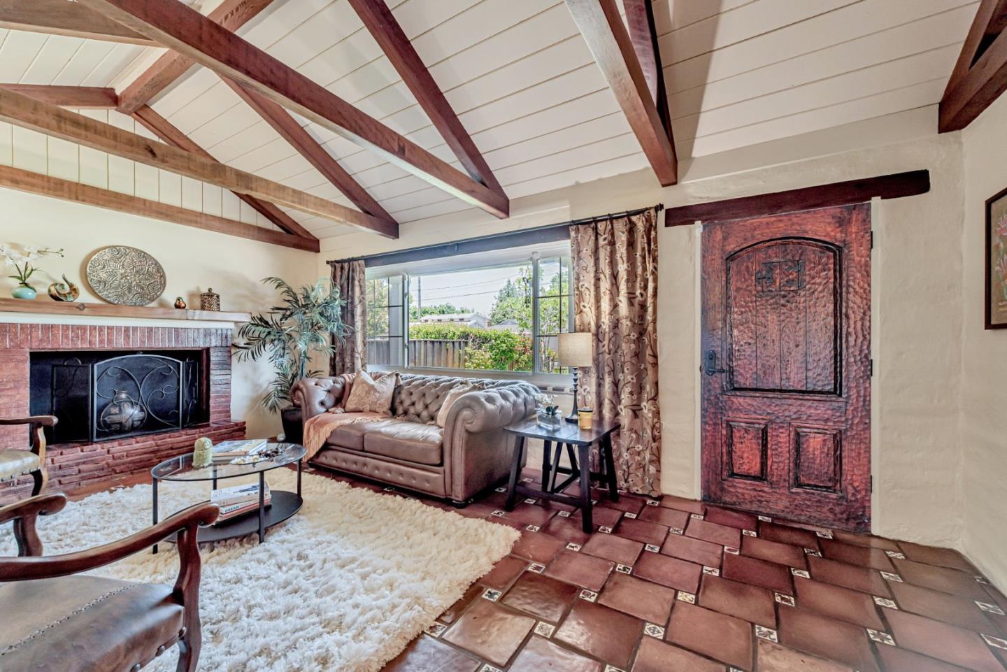 Detail Gallery Image 15 of 73 For 2970 Fruitdale Ave, San Jose,  CA 95128 - 3 Beds | 2/1 Baths