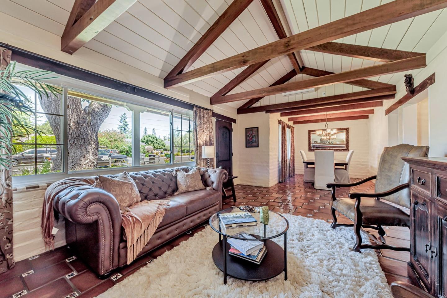 Detail Gallery Image 16 of 73 For 2970 Fruitdale Ave, San Jose,  CA 95128 - 3 Beds | 2/1 Baths