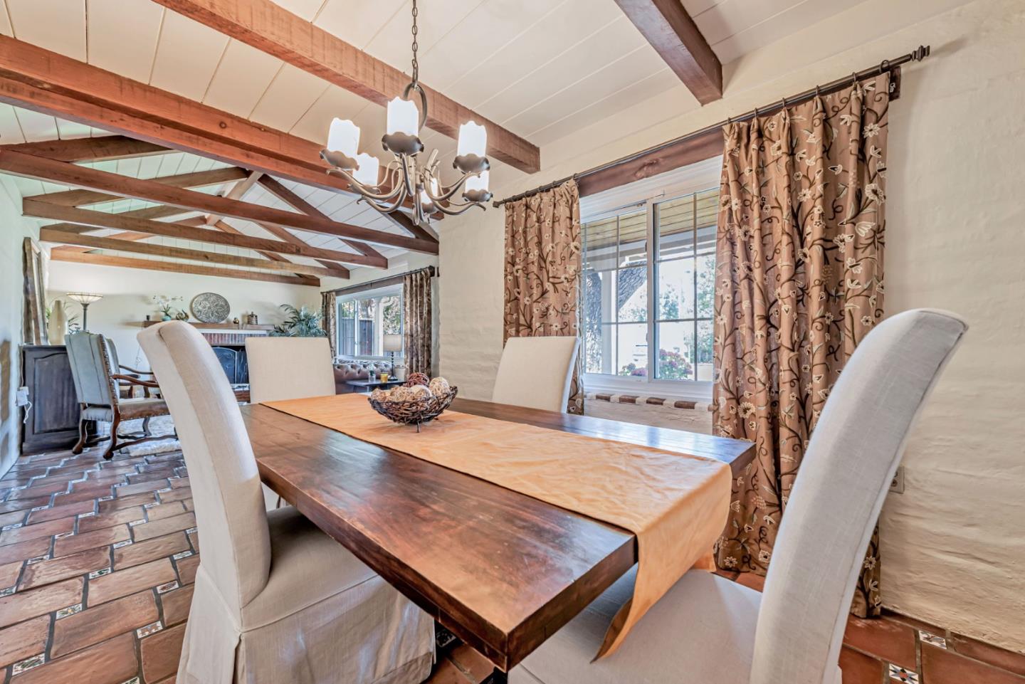 Detail Gallery Image 18 of 73 For 2970 Fruitdale Ave, San Jose,  CA 95128 - 3 Beds | 2/1 Baths