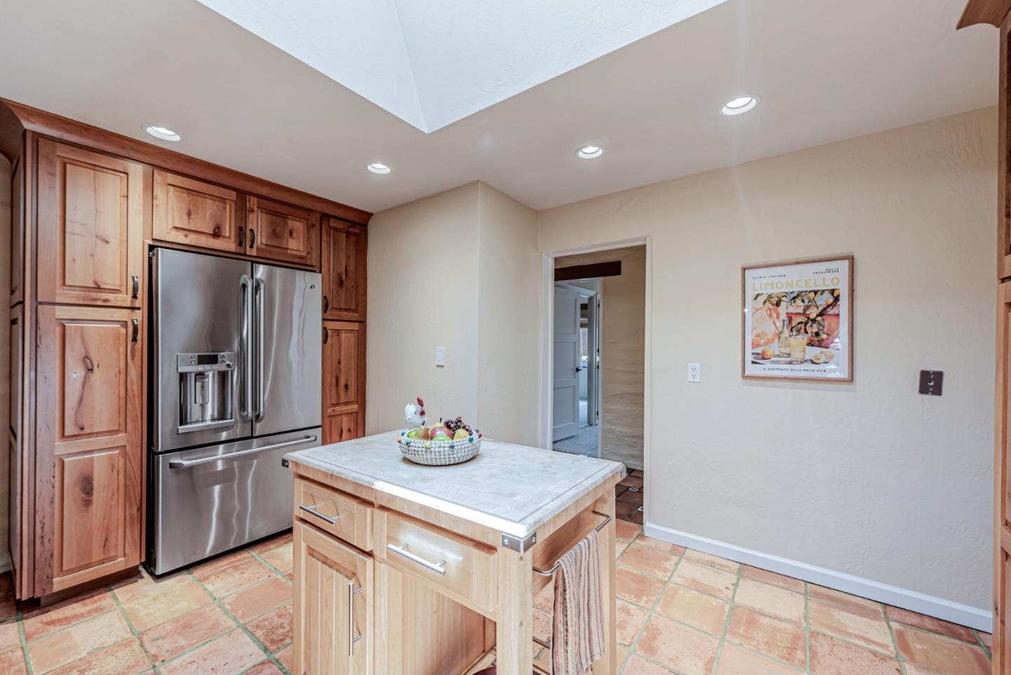 Detail Gallery Image 22 of 73 For 2970 Fruitdale Ave, San Jose,  CA 95128 - 3 Beds | 2/1 Baths