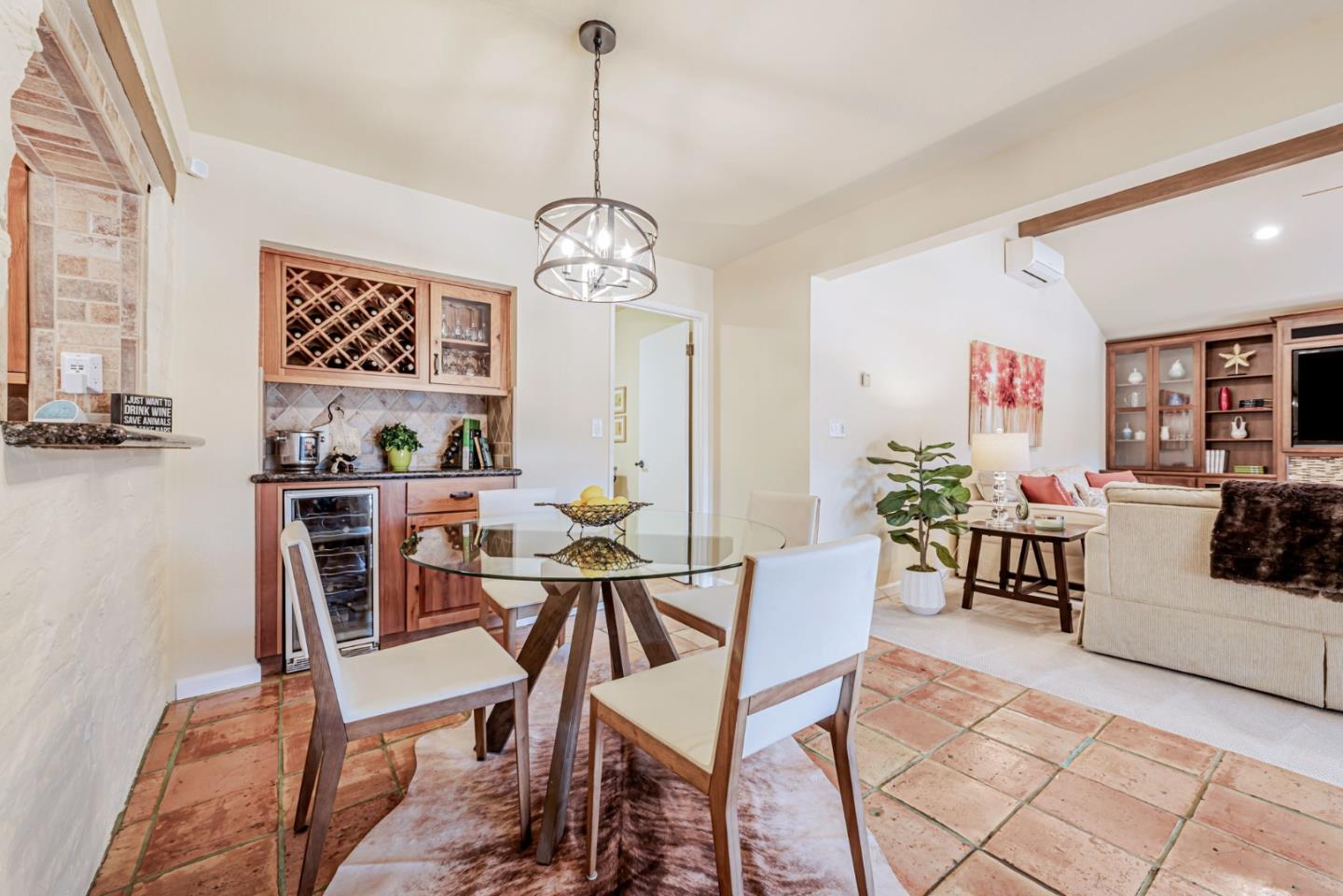 Detail Gallery Image 24 of 73 For 2970 Fruitdale Ave, San Jose,  CA 95128 - 3 Beds | 2/1 Baths
