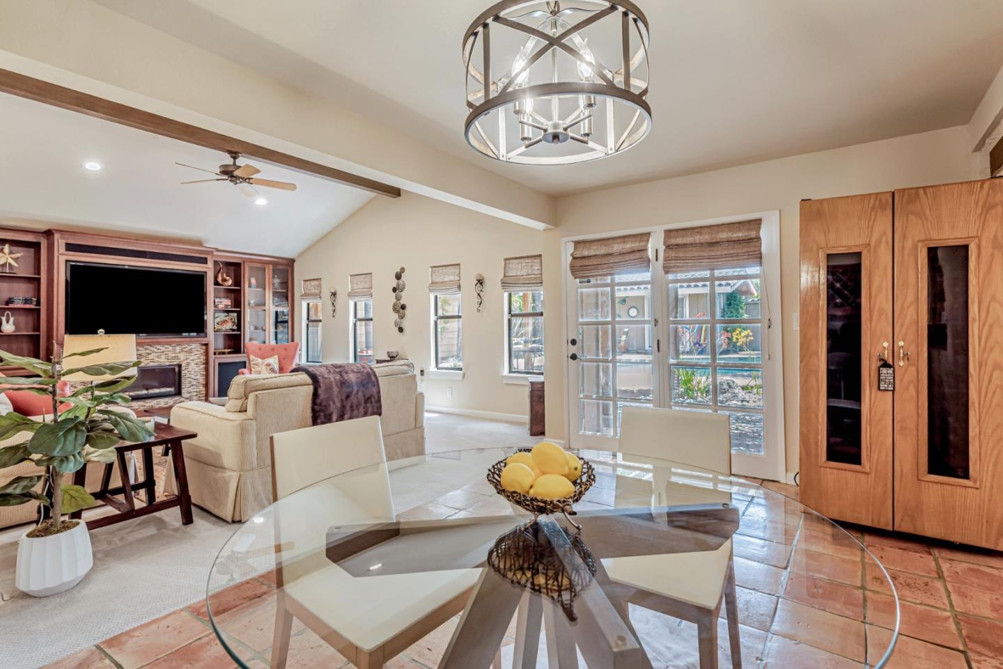Detail Gallery Image 26 of 73 For 2970 Fruitdale Ave, San Jose,  CA 95128 - 3 Beds | 2/1 Baths