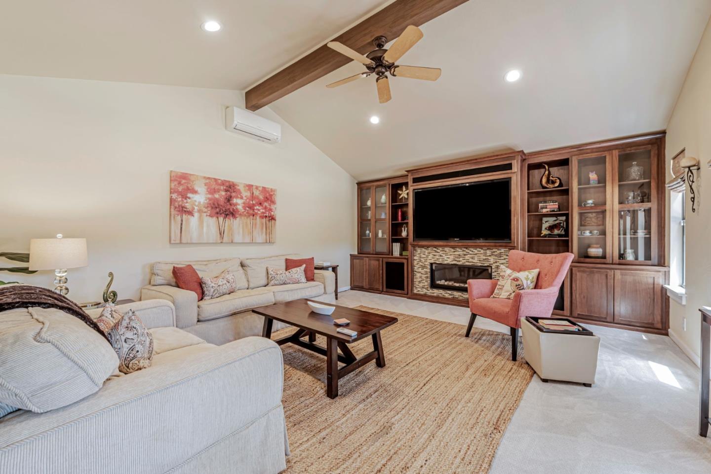 Detail Gallery Image 28 of 73 For 2970 Fruitdale Ave, San Jose,  CA 95128 - 3 Beds | 2/1 Baths