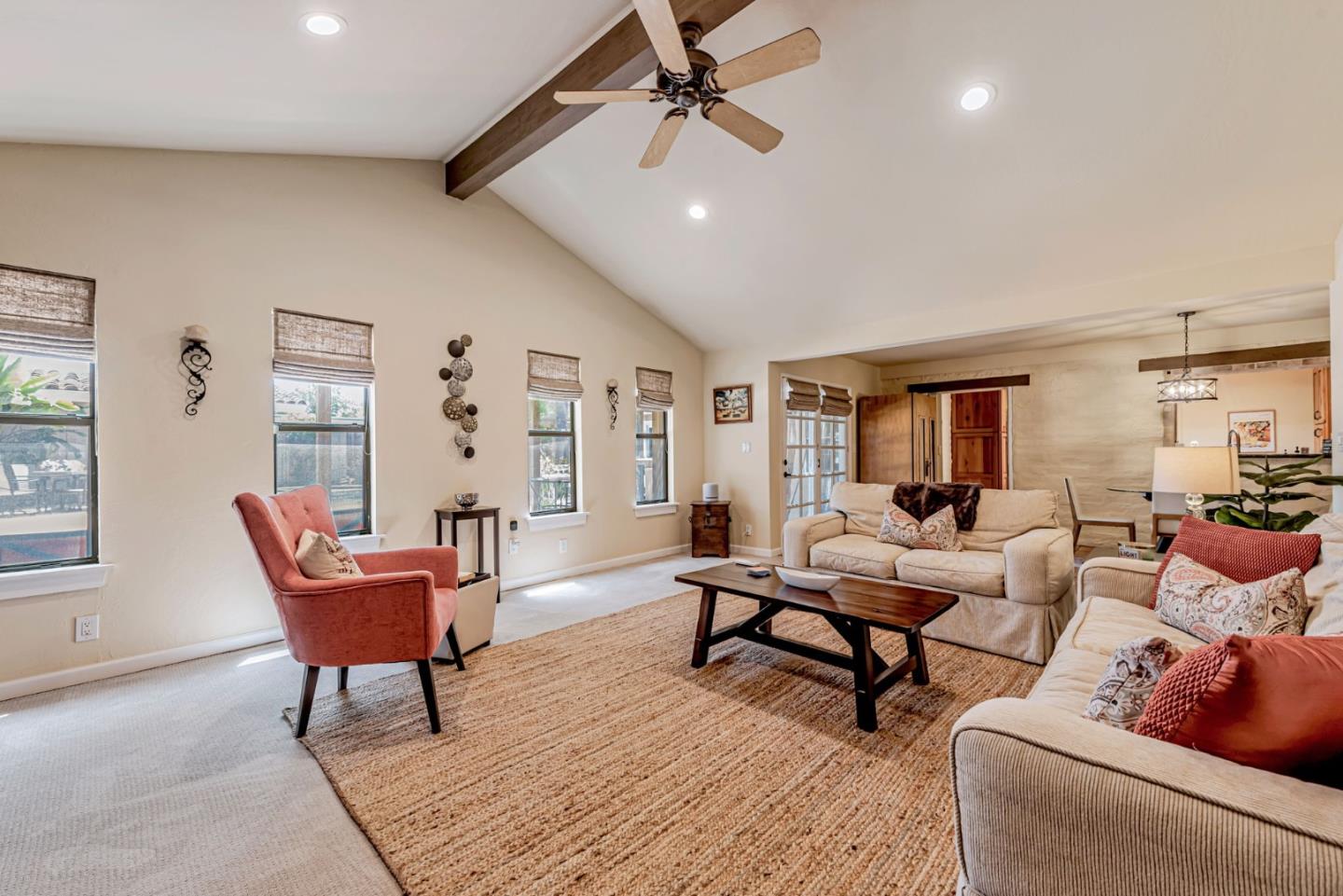 Detail Gallery Image 29 of 73 For 2970 Fruitdale Ave, San Jose,  CA 95128 - 3 Beds | 2/1 Baths