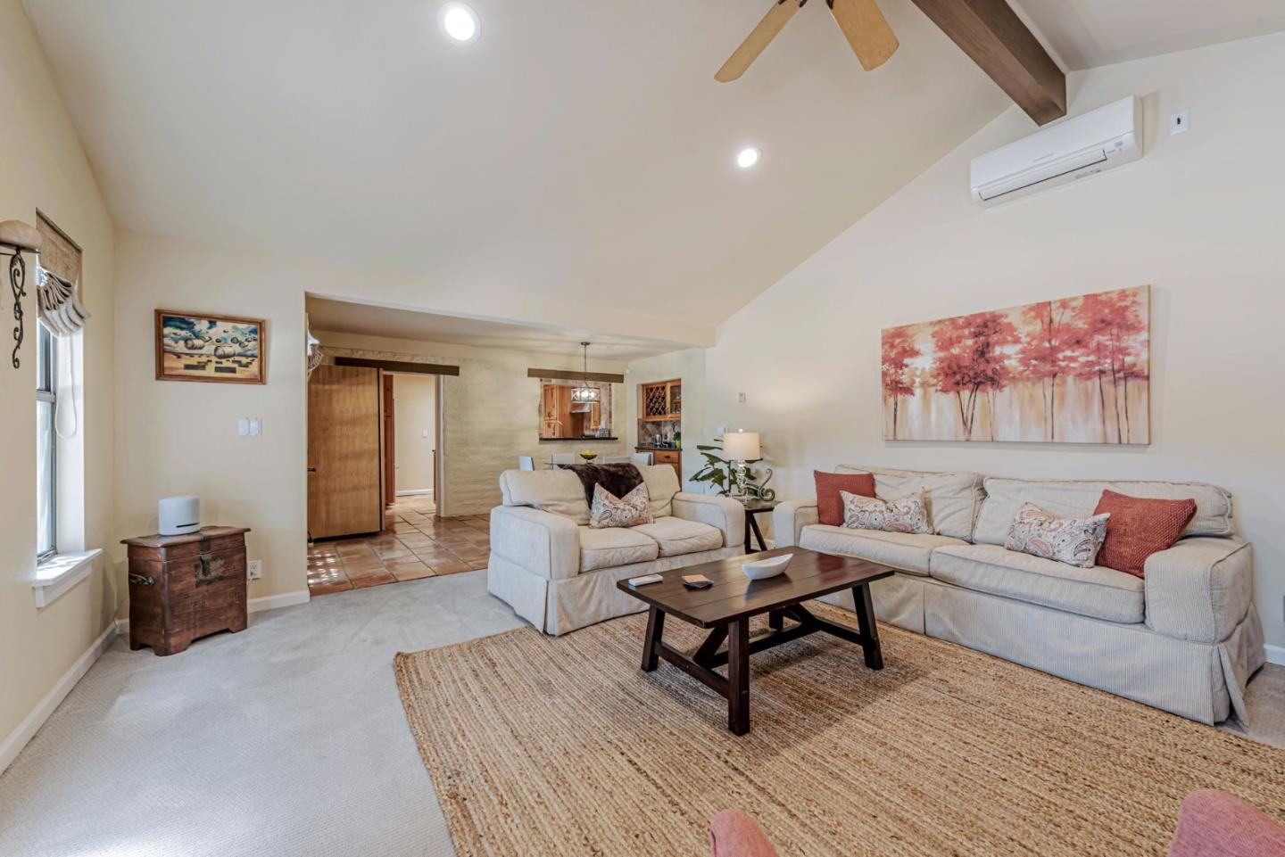 Detail Gallery Image 30 of 73 For 2970 Fruitdale Ave, San Jose,  CA 95128 - 3 Beds | 2/1 Baths