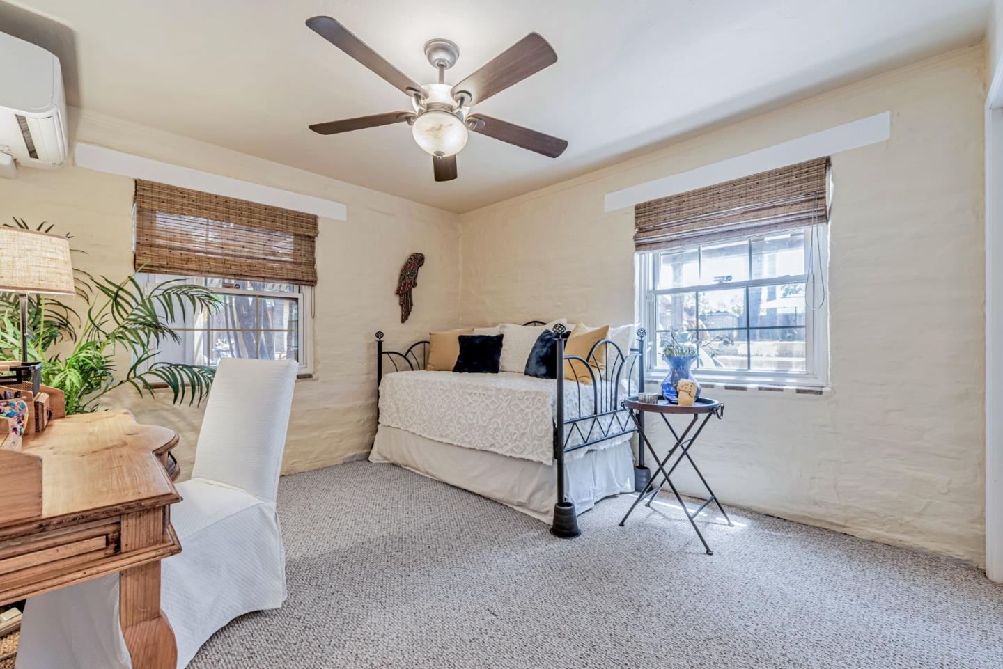 Detail Gallery Image 31 of 73 For 2970 Fruitdale Ave, San Jose,  CA 95128 - 3 Beds | 2/1 Baths