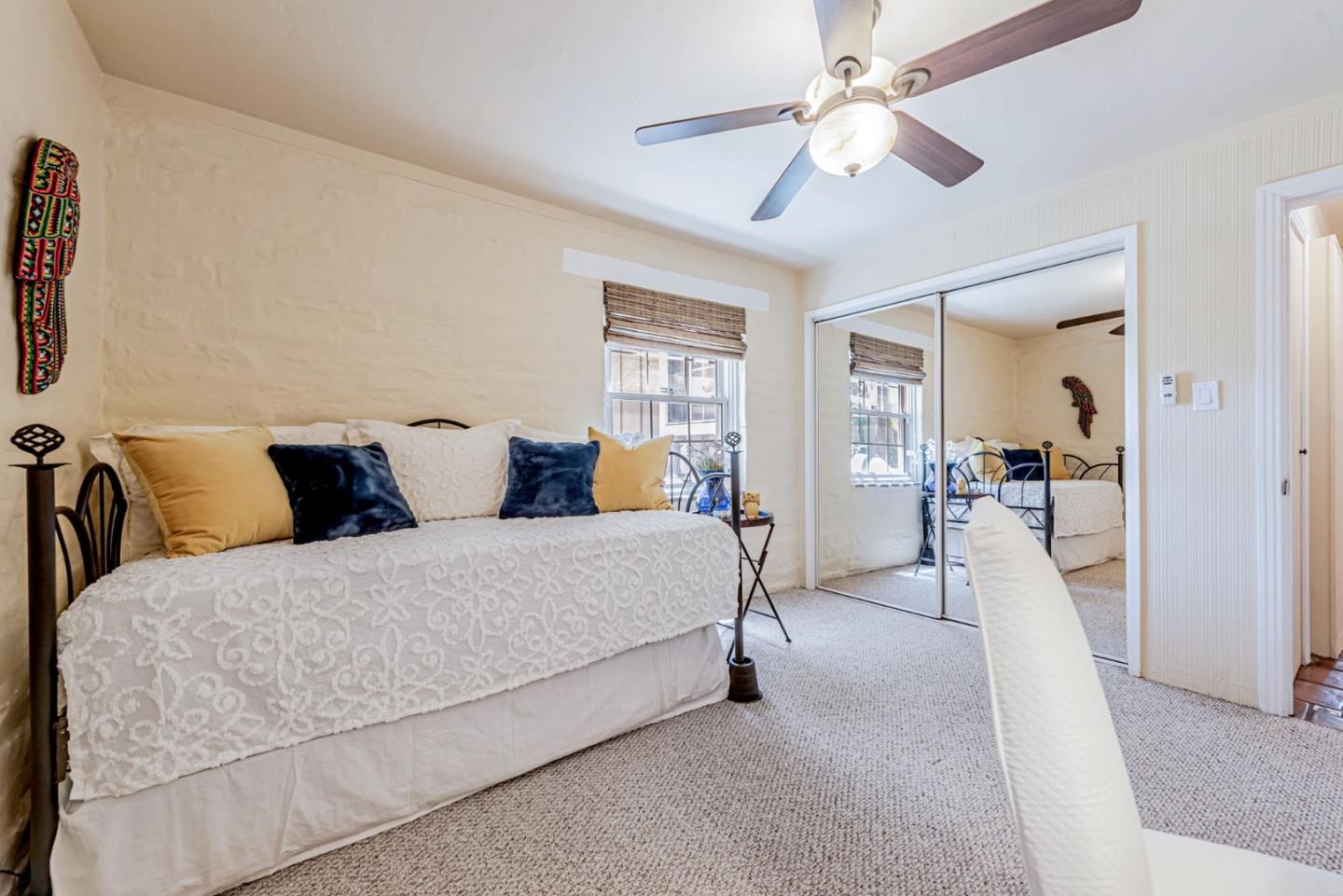 Detail Gallery Image 32 of 73 For 2970 Fruitdale Ave, San Jose,  CA 95128 - 3 Beds | 2/1 Baths