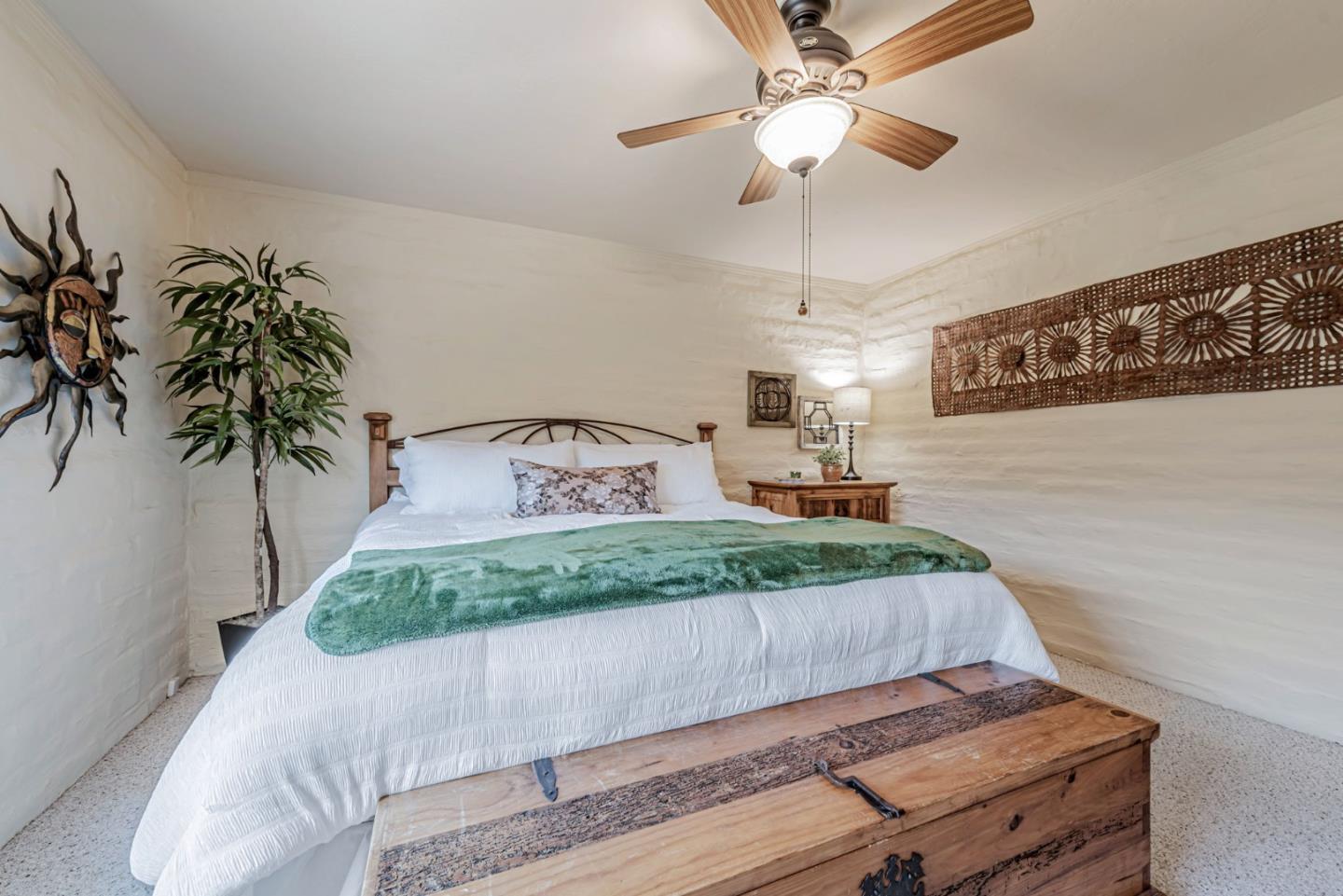 Detail Gallery Image 34 of 73 For 2970 Fruitdale Ave, San Jose,  CA 95128 - 3 Beds | 2/1 Baths
