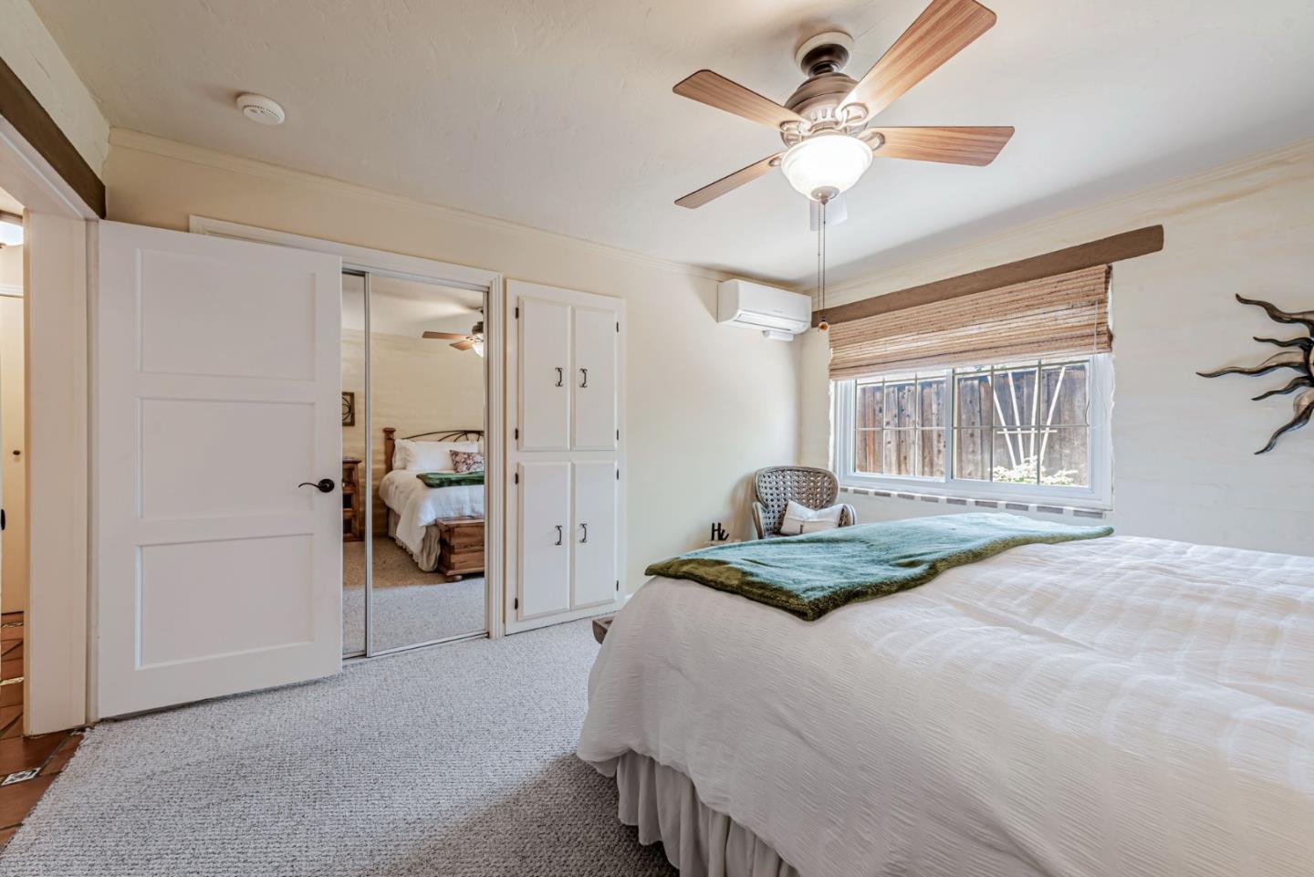 Detail Gallery Image 35 of 73 For 2970 Fruitdale Ave, San Jose,  CA 95128 - 3 Beds | 2/1 Baths
