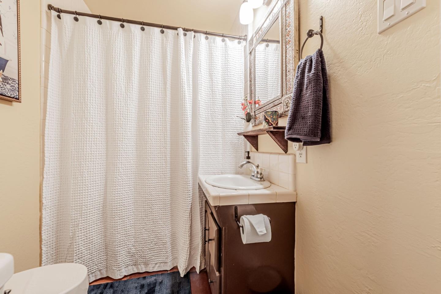 Detail Gallery Image 36 of 73 For 2970 Fruitdale Ave, San Jose,  CA 95128 - 3 Beds | 2/1 Baths