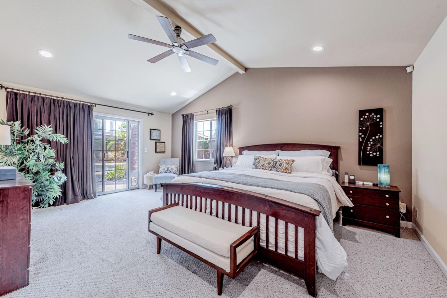 Detail Gallery Image 39 of 73 For 2970 Fruitdale Ave, San Jose,  CA 95128 - 3 Beds | 2/1 Baths
