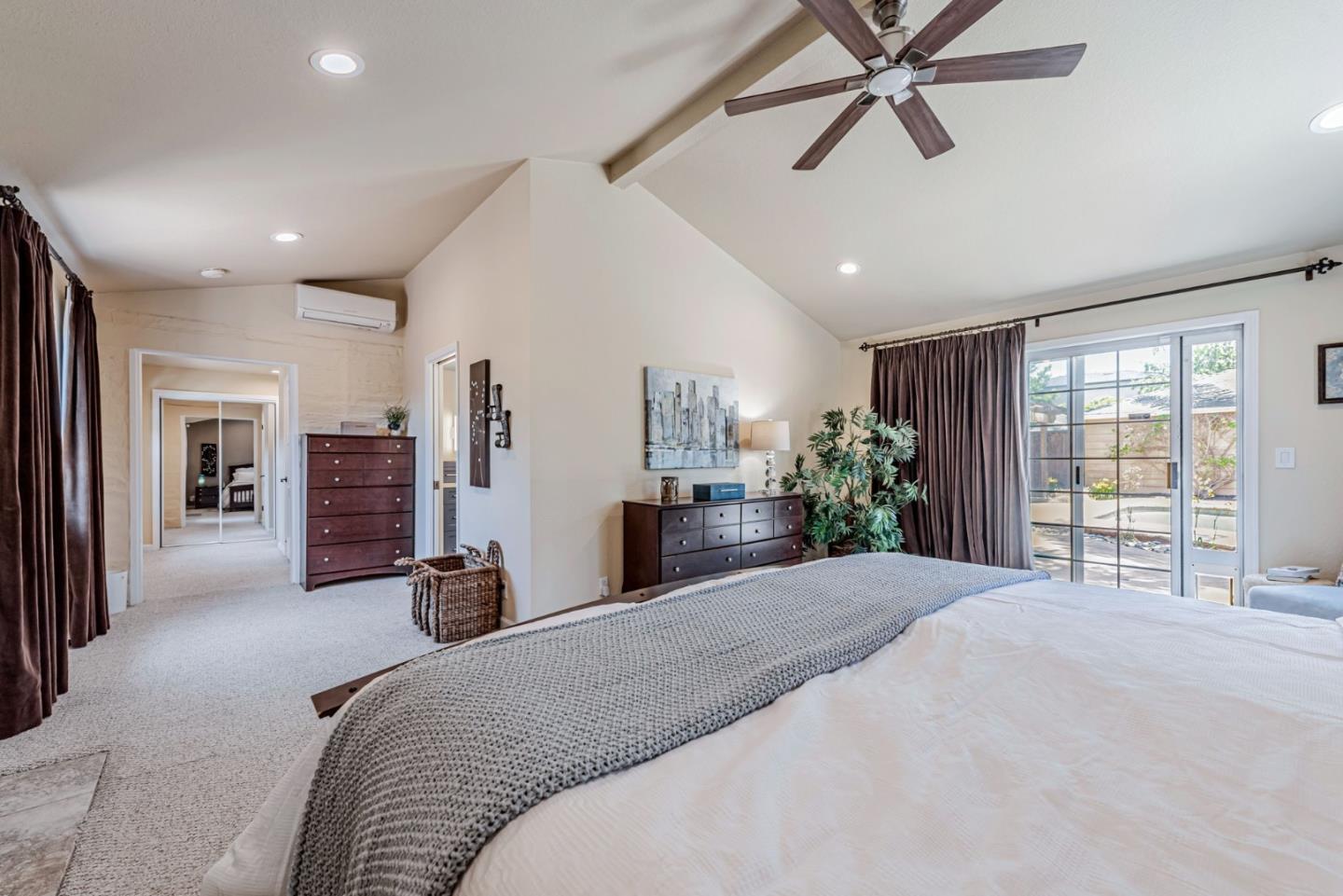 Detail Gallery Image 40 of 73 For 2970 Fruitdale Ave, San Jose,  CA 95128 - 3 Beds | 2/1 Baths