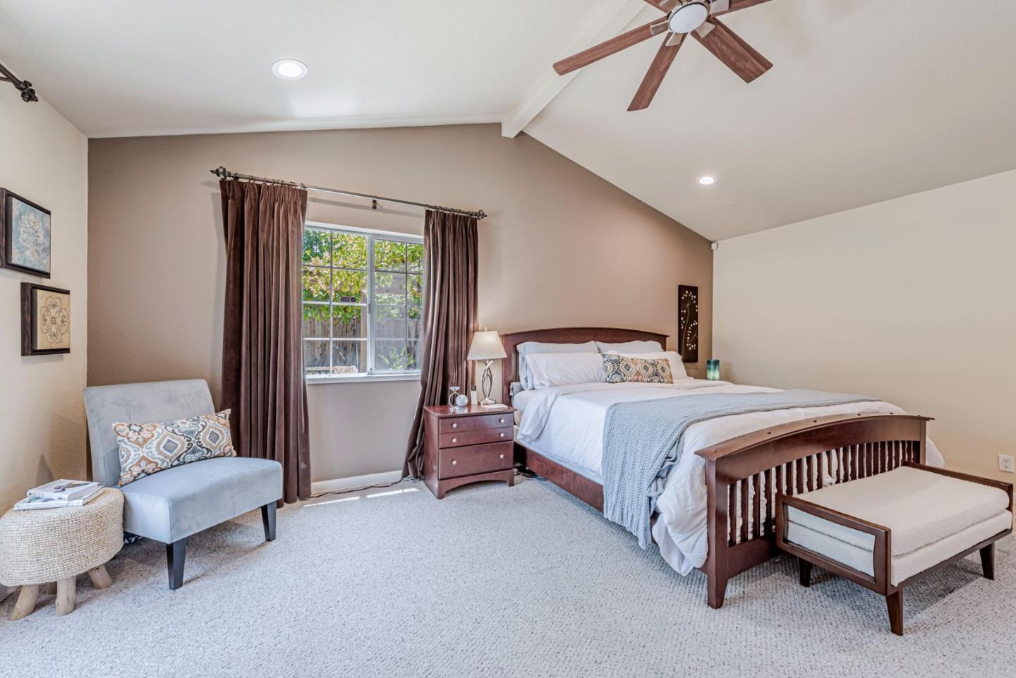Detail Gallery Image 41 of 73 For 2970 Fruitdale Ave, San Jose,  CA 95128 - 3 Beds | 2/1 Baths