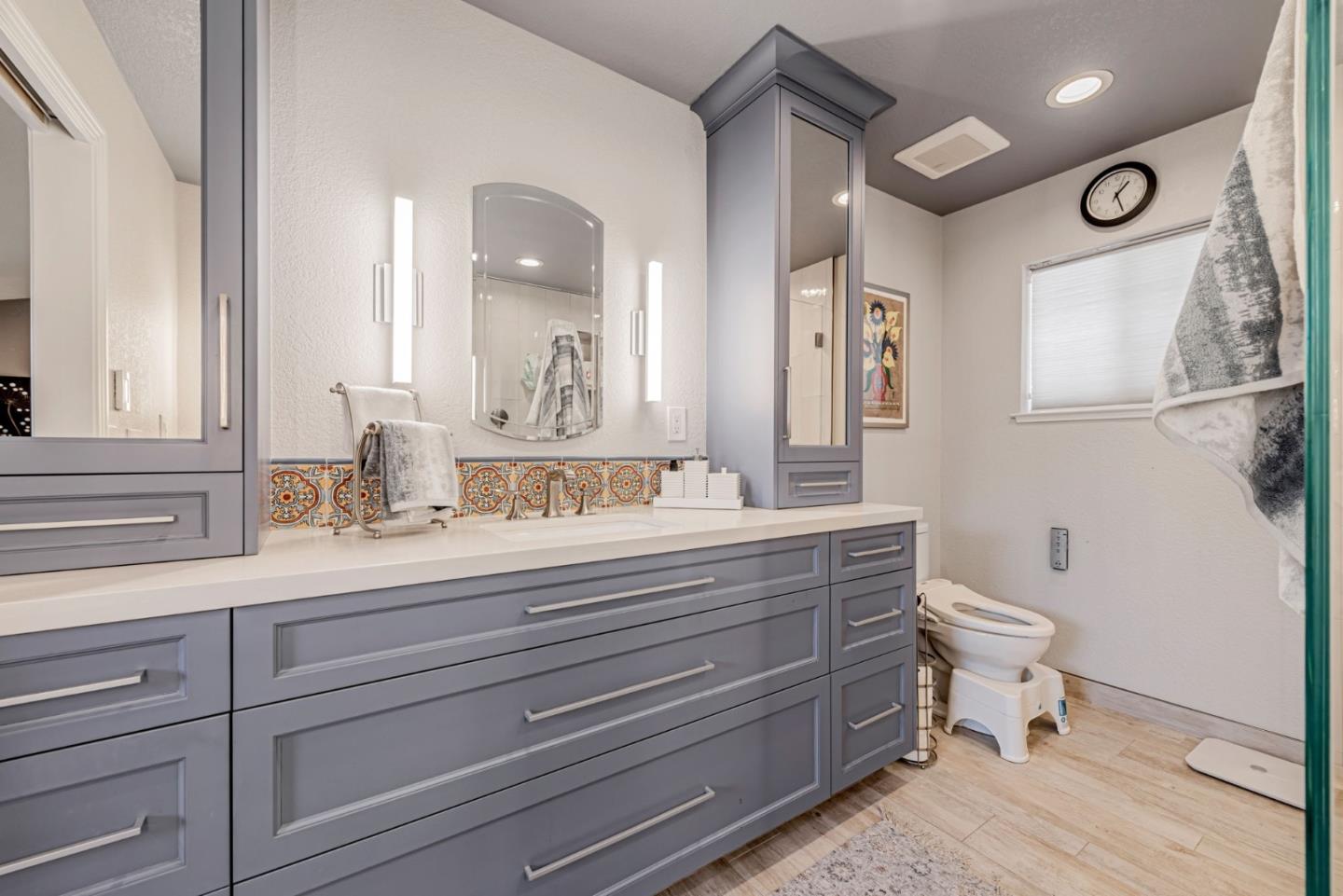 Detail Gallery Image 42 of 73 For 2970 Fruitdale Ave, San Jose,  CA 95128 - 3 Beds | 2/1 Baths