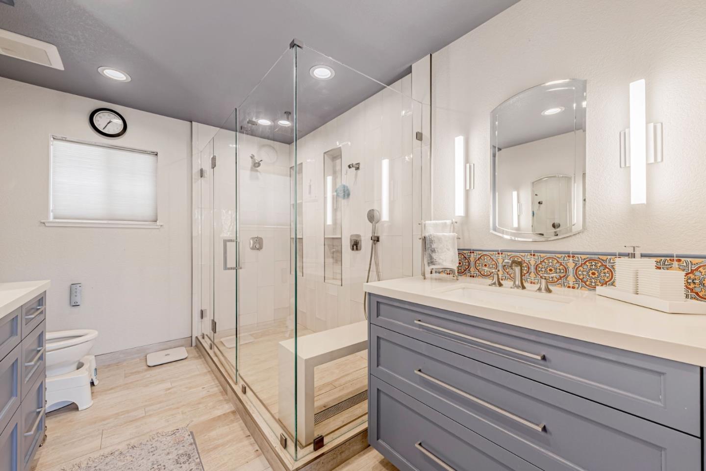 Detail Gallery Image 43 of 73 For 2970 Fruitdale Ave, San Jose,  CA 95128 - 3 Beds | 2/1 Baths