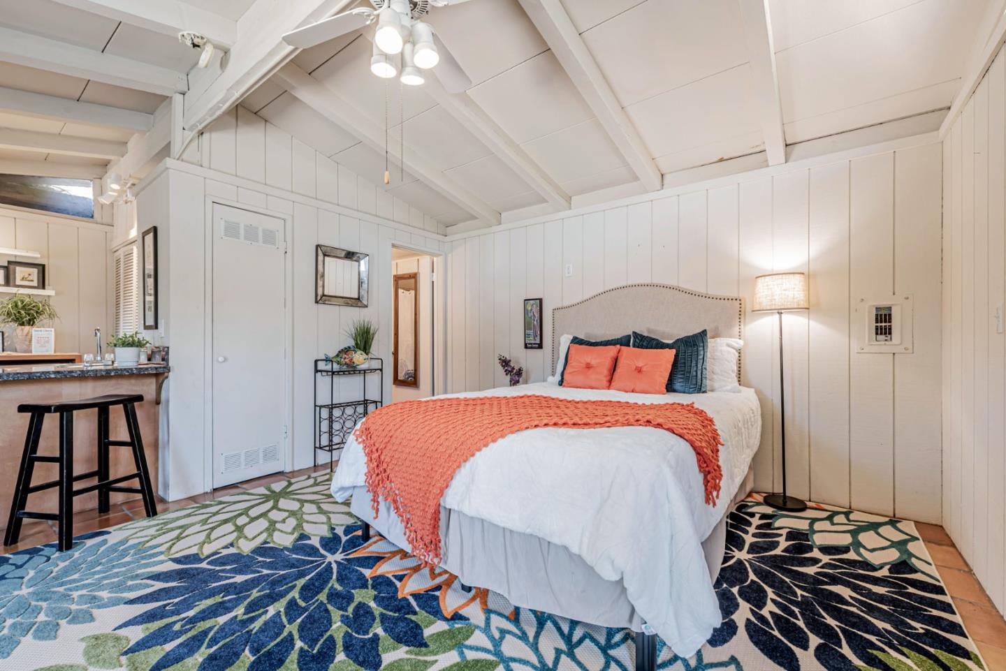 Detail Gallery Image 44 of 73 For 2970 Fruitdale Ave, San Jose,  CA 95128 - 3 Beds | 2/1 Baths