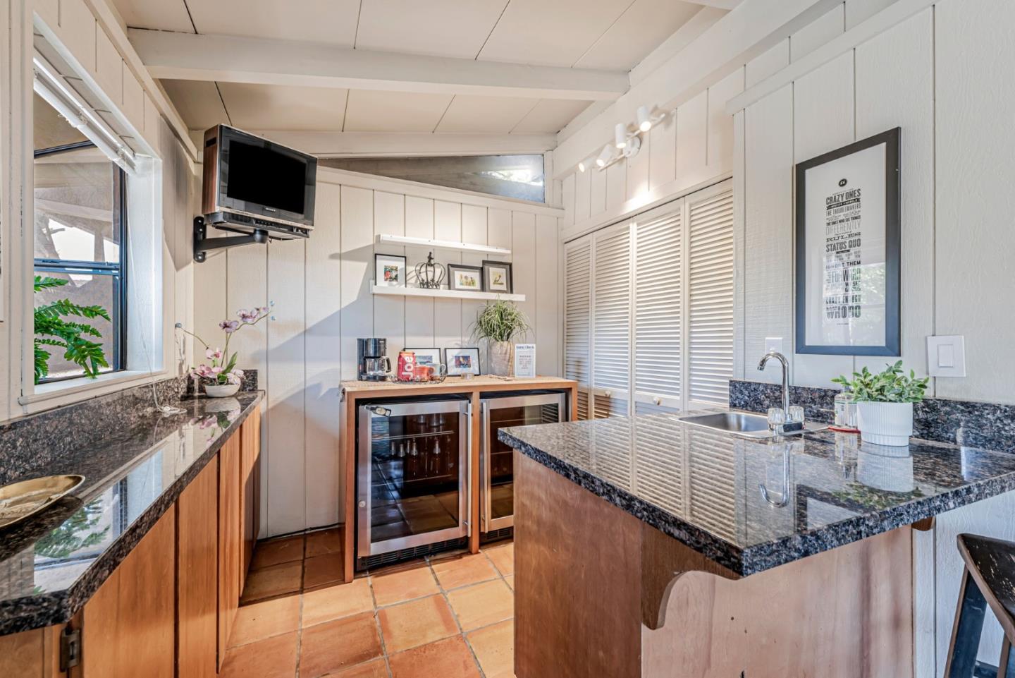 Detail Gallery Image 45 of 73 For 2970 Fruitdale Ave, San Jose,  CA 95128 - 3 Beds | 2/1 Baths
