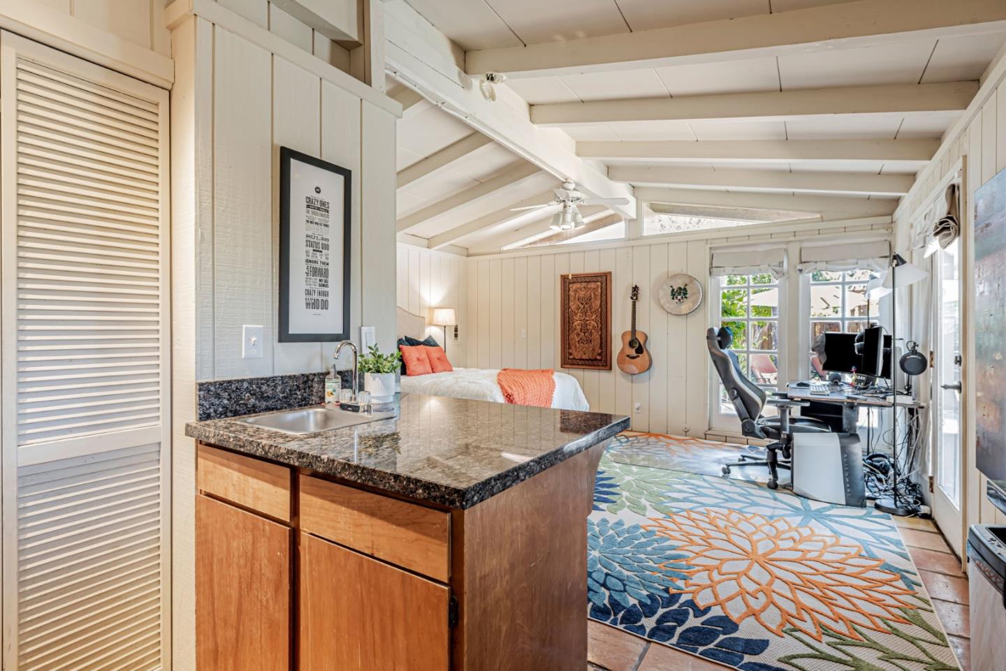 Detail Gallery Image 46 of 73 For 2970 Fruitdale Ave, San Jose,  CA 95128 - 3 Beds | 2/1 Baths