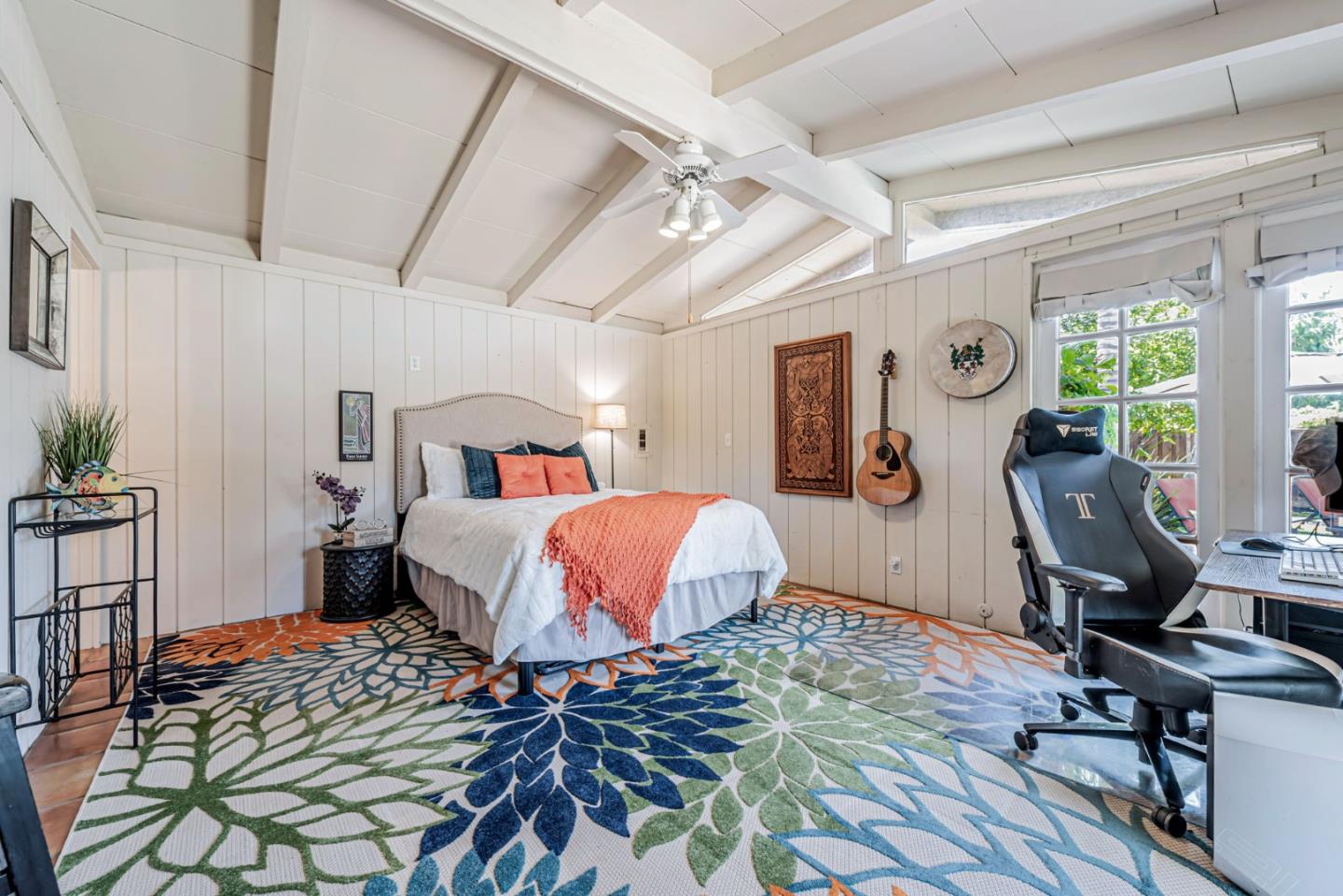 Detail Gallery Image 47 of 73 For 2970 Fruitdale Ave, San Jose,  CA 95128 - 3 Beds | 2/1 Baths