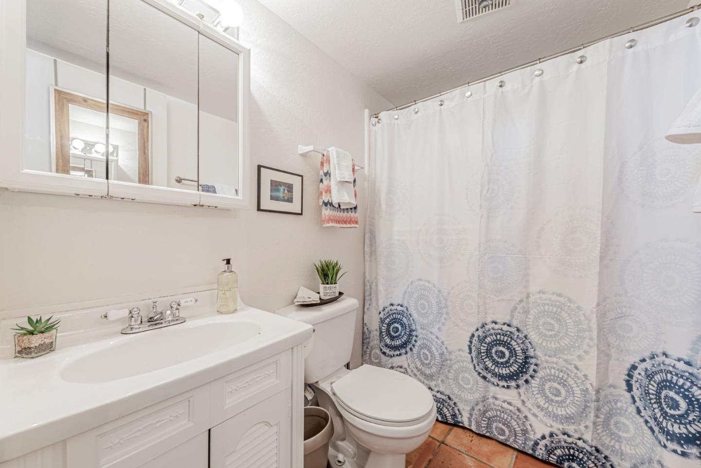 Detail Gallery Image 48 of 73 For 2970 Fruitdale Ave, San Jose,  CA 95128 - 3 Beds | 2/1 Baths