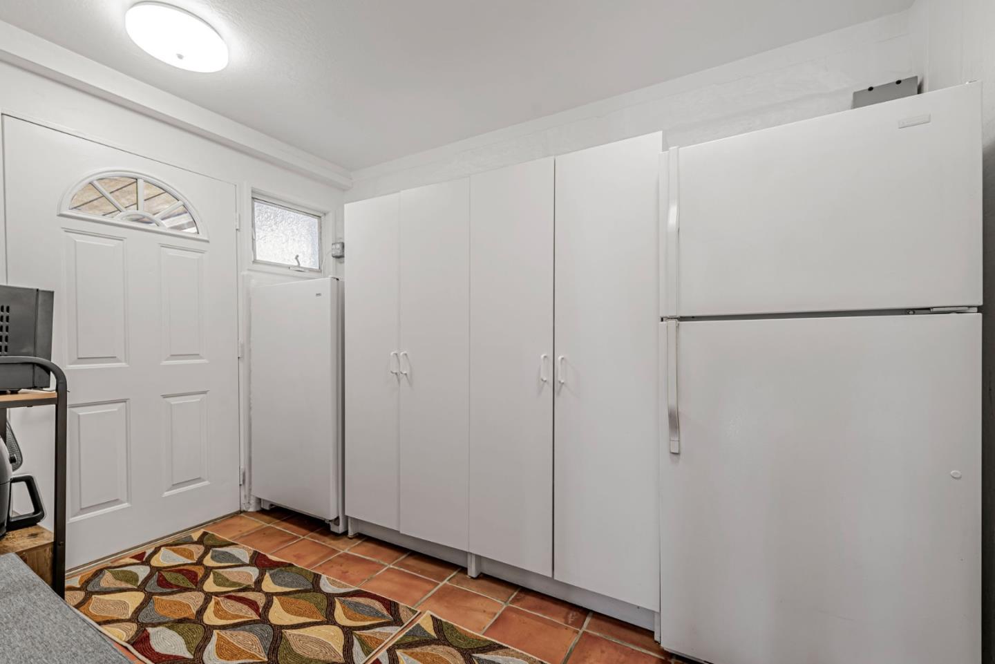 Detail Gallery Image 51 of 73 For 2970 Fruitdale Ave, San Jose,  CA 95128 - 3 Beds | 2/1 Baths