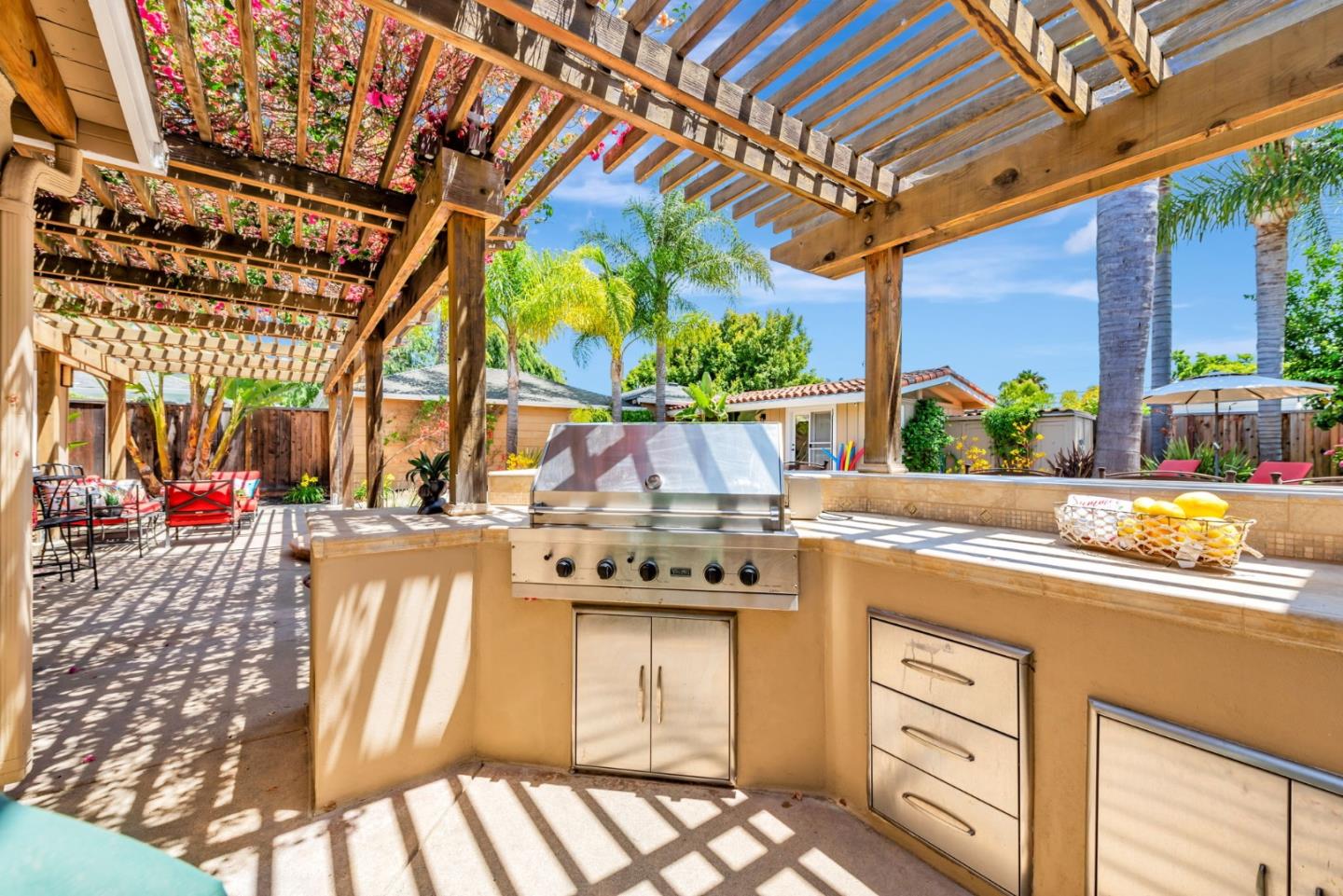 Detail Gallery Image 54 of 73 For 2970 Fruitdale Ave, San Jose,  CA 95128 - 3 Beds | 2/1 Baths
