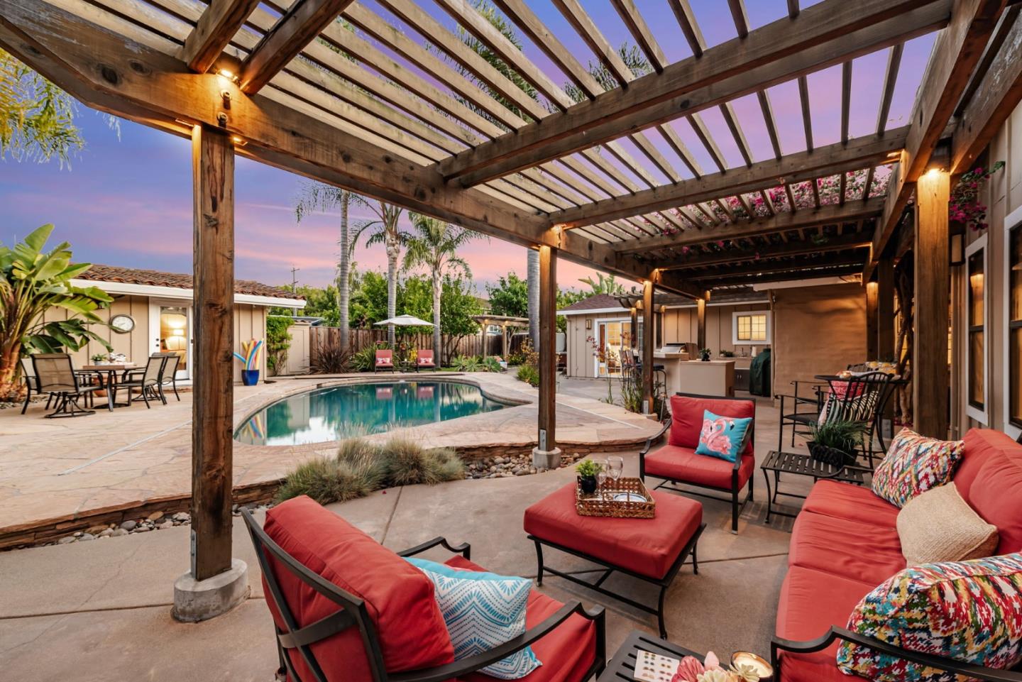 Detail Gallery Image 58 of 73 For 2970 Fruitdale Ave, San Jose,  CA 95128 - 3 Beds | 2/1 Baths