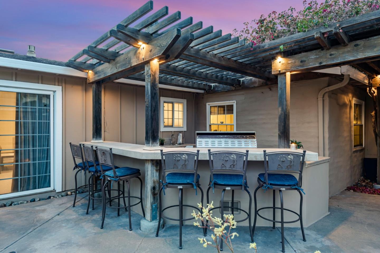 Detail Gallery Image 61 of 73 For 2970 Fruitdale Ave, San Jose,  CA 95128 - 3 Beds | 2/1 Baths