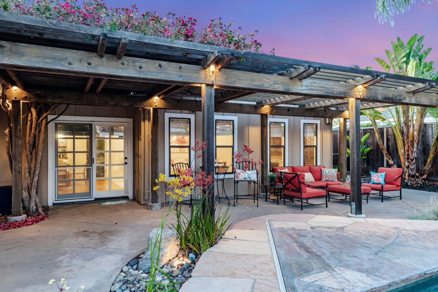 Detail Gallery Image 62 of 73 For 2970 Fruitdale Ave, San Jose,  CA 95128 - 3 Beds | 2/1 Baths