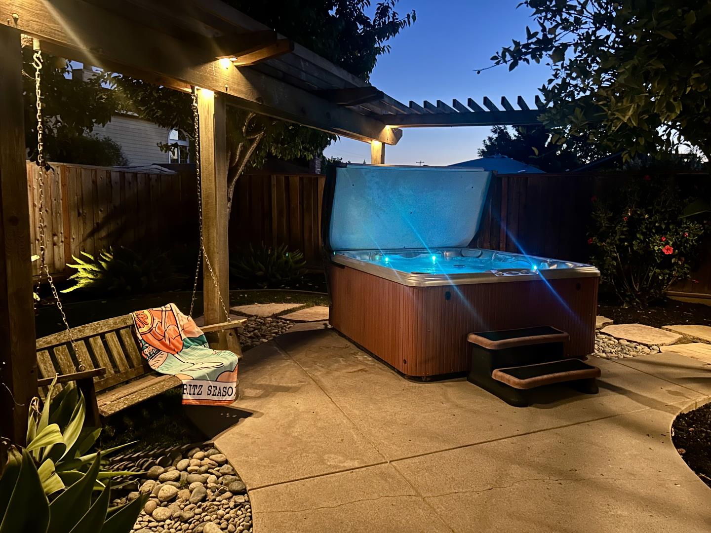 Detail Gallery Image 66 of 73 For 2970 Fruitdale Ave, San Jose,  CA 95128 - 3 Beds | 2/1 Baths