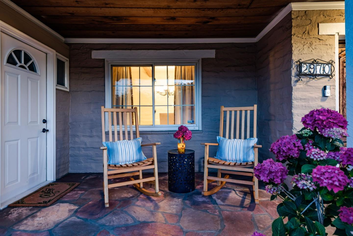 Detail Gallery Image 71 of 73 For 2970 Fruitdale Ave, San Jose,  CA 95128 - 3 Beds | 2/1 Baths