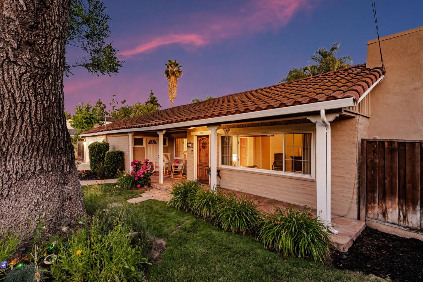 Detail Gallery Image 72 of 73 For 2970 Fruitdale Ave, San Jose,  CA 95128 - 3 Beds | 2/1 Baths