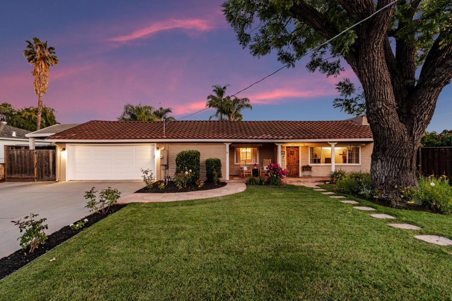 Detail Gallery Image 73 of 73 For 2970 Fruitdale Ave, San Jose,  CA 95128 - 3 Beds | 2/1 Baths
