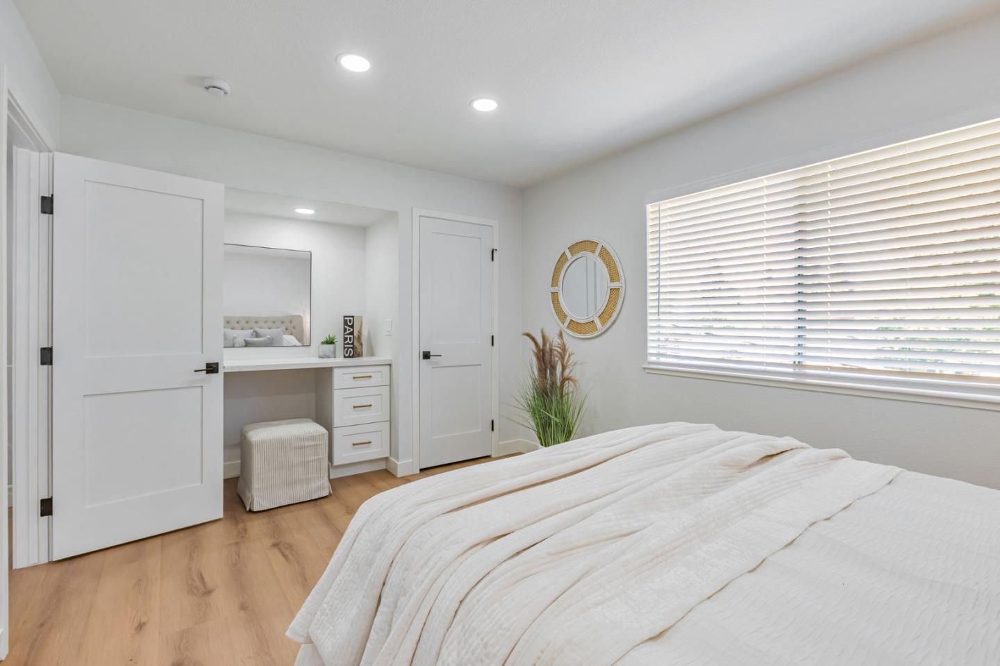 Detail Gallery Image 23 of 31 For 832 Gilchrist Dr #3,  San Jose,  CA 95133 - 2 Beds | 1 Baths