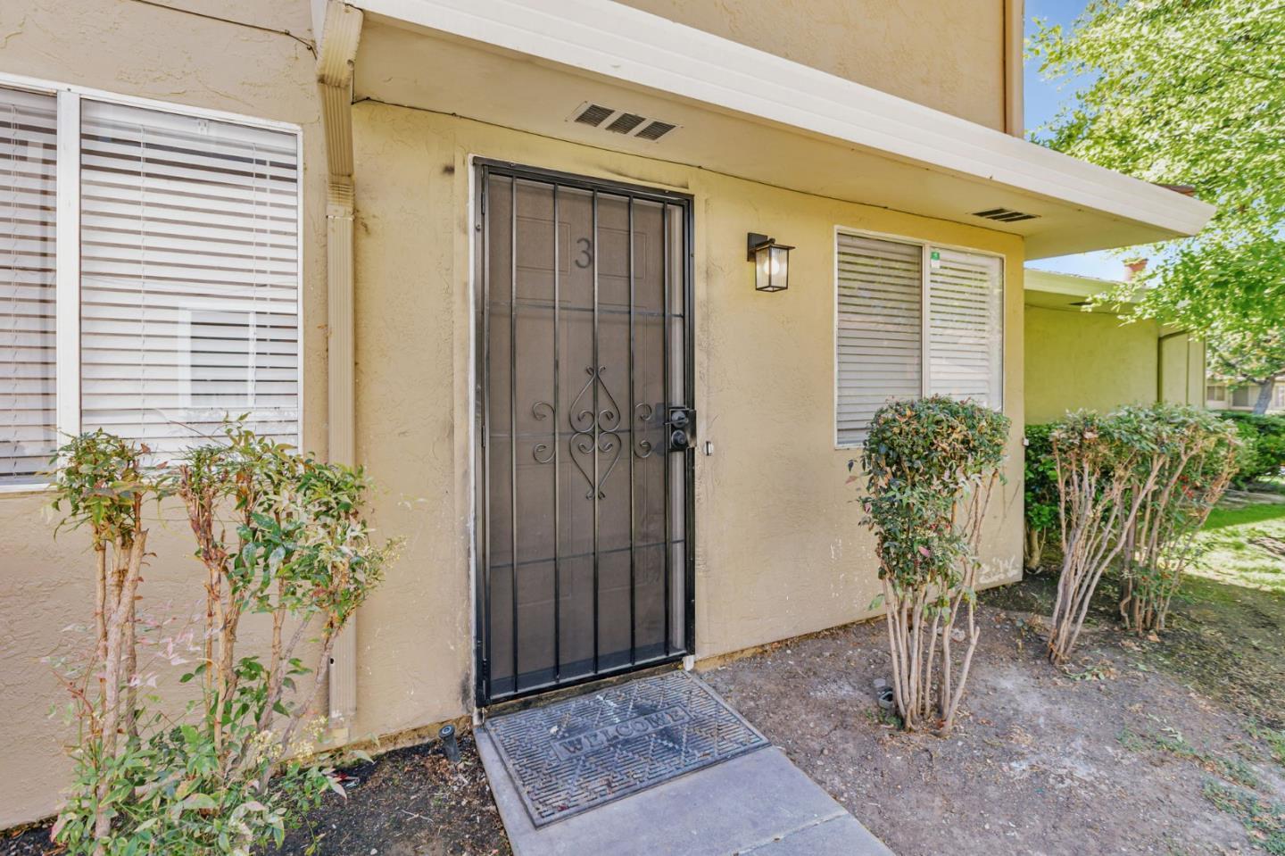 Detail Gallery Image 26 of 31 For 832 Gilchrist Dr #3,  San Jose,  CA 95133 - 2 Beds | 1 Baths