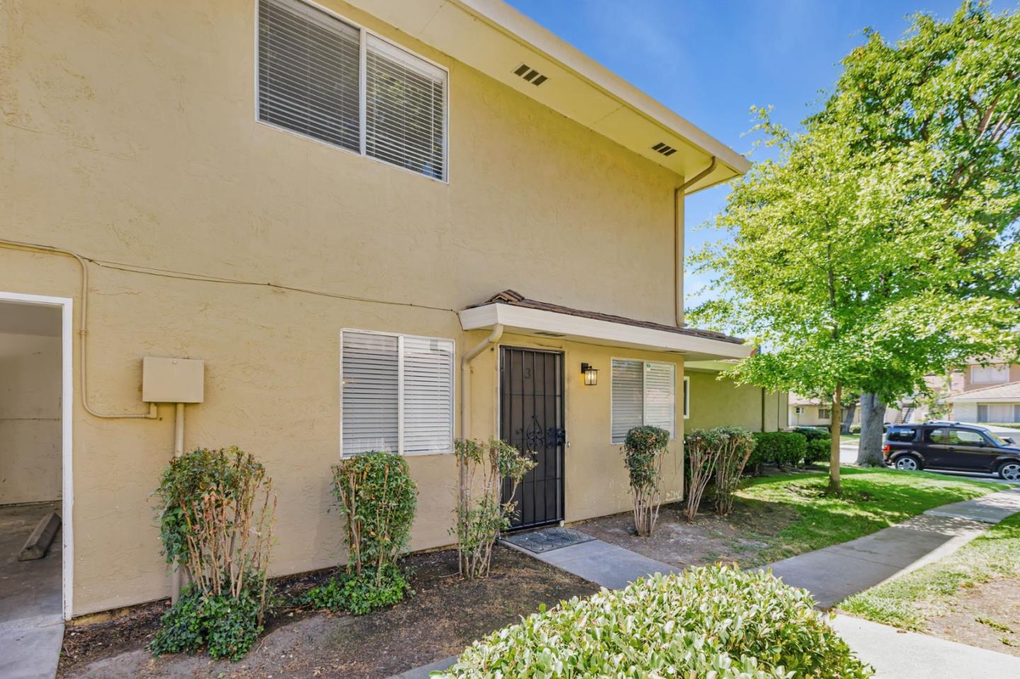 Detail Gallery Image 27 of 31 For 832 Gilchrist Dr #3,  San Jose,  CA 95133 - 2 Beds | 1 Baths