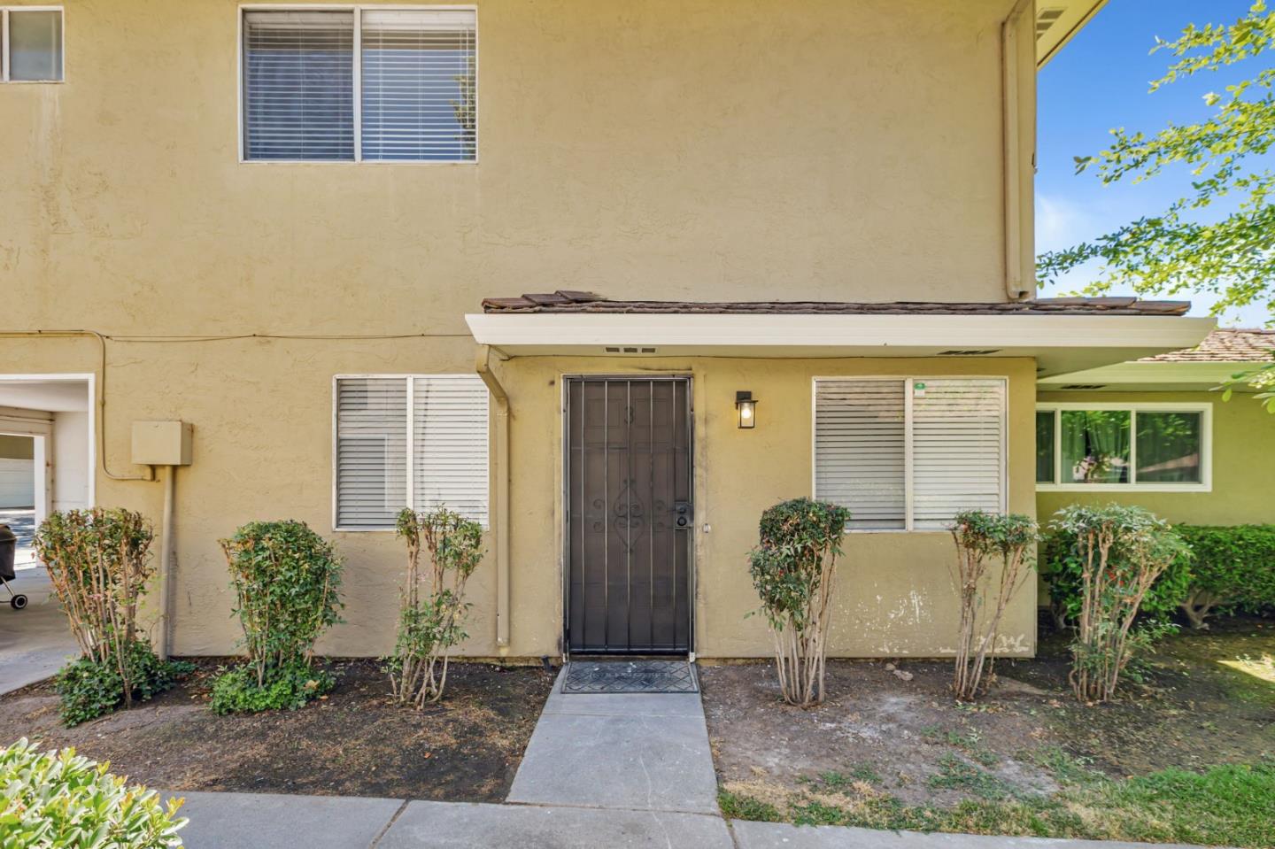 Detail Gallery Image 29 of 31 For 832 Gilchrist Dr #3,  San Jose,  CA 95133 - 2 Beds | 1 Baths