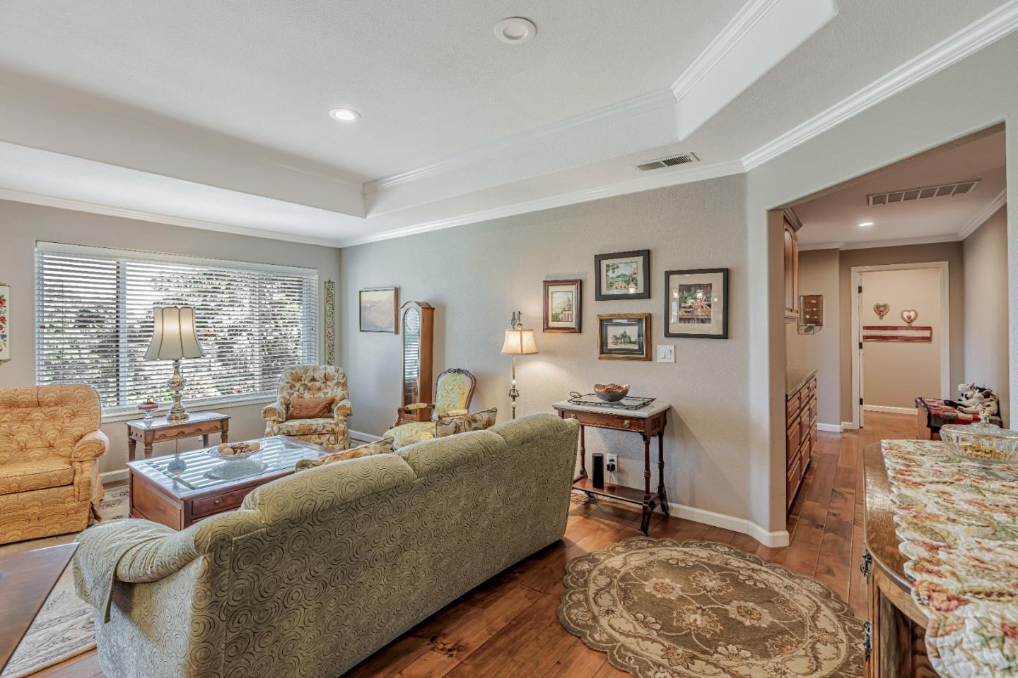 Detail Gallery Image 20 of 49 For 19225 Reavis Way, Salinas,  CA 93907 - 4 Beds | 2/1 Baths