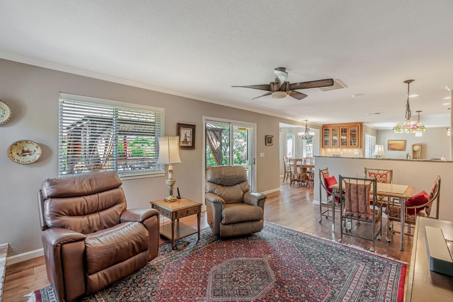 Detail Gallery Image 24 of 49 For 19225 Reavis Way, Salinas,  CA 93907 - 4 Beds | 2/1 Baths