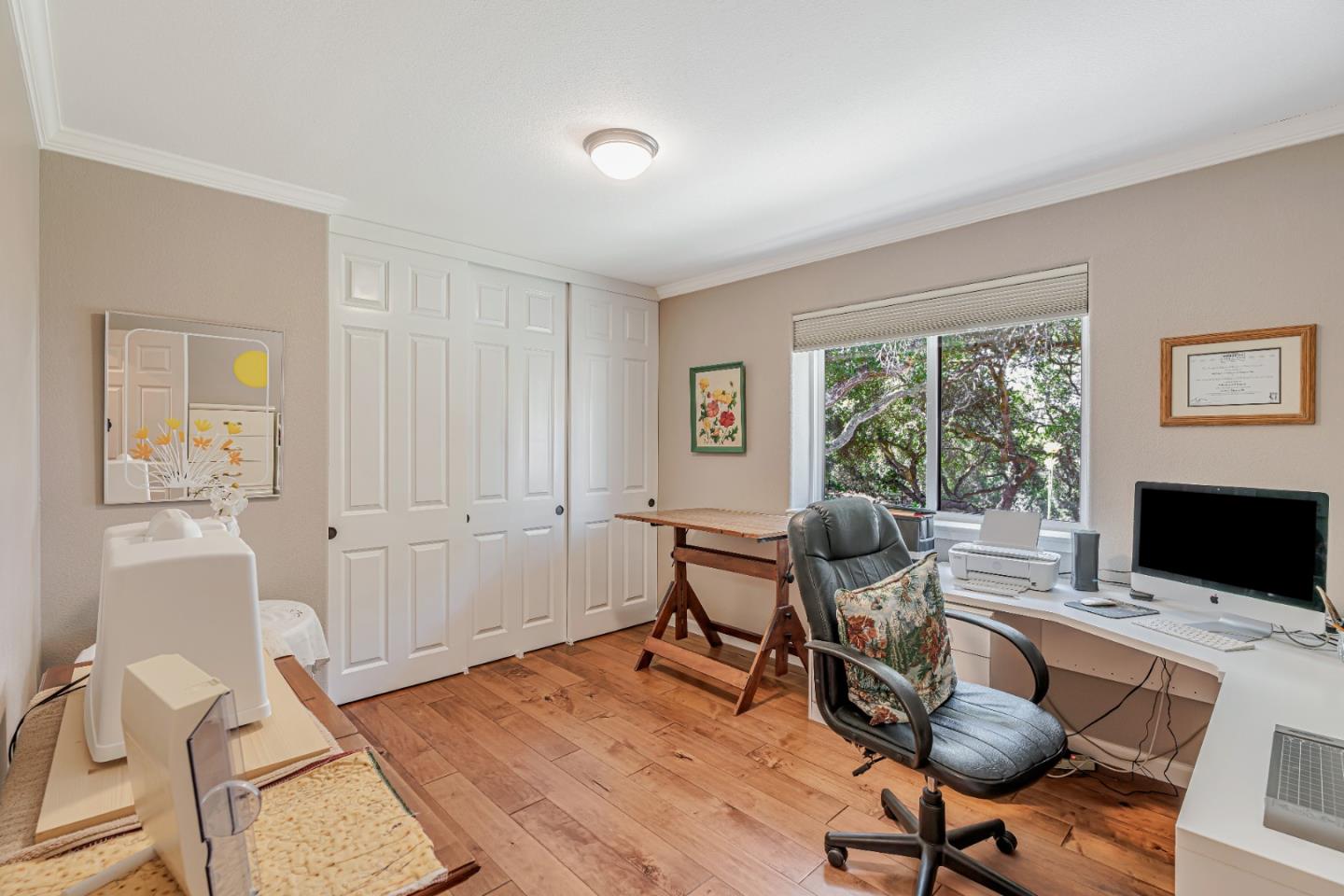 Detail Gallery Image 30 of 49 For 19225 Reavis Way, Salinas,  CA 93907 - 4 Beds | 2/1 Baths