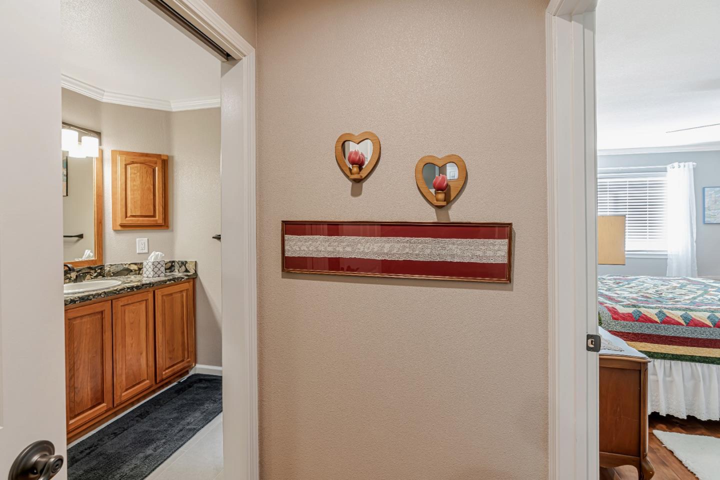 Detail Gallery Image 31 of 49 For 19225 Reavis Way, Salinas,  CA 93907 - 4 Beds | 2/1 Baths