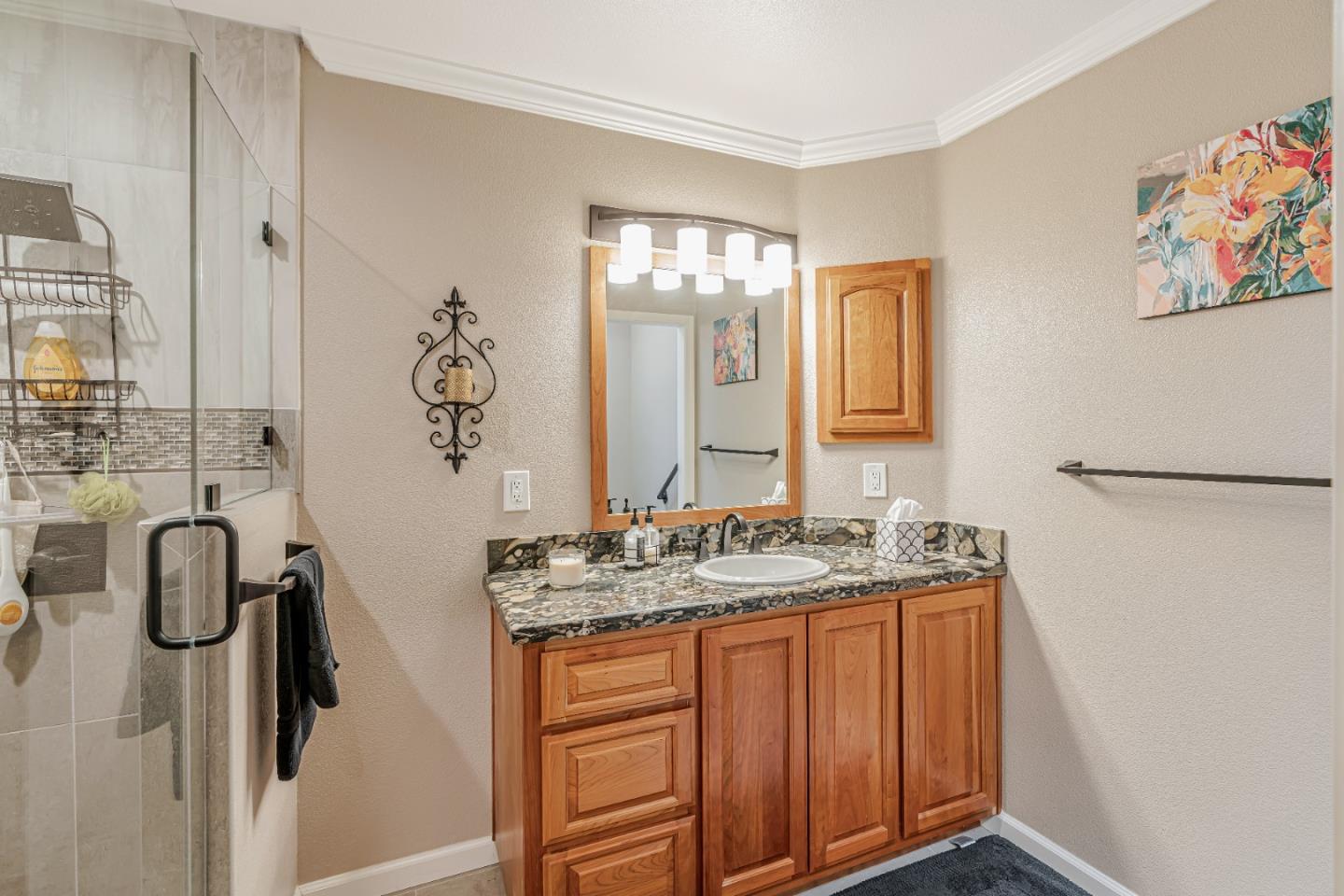 Detail Gallery Image 32 of 49 For 19225 Reavis Way, Salinas,  CA 93907 - 4 Beds | 2/1 Baths